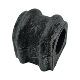 BUJE BARRA ESTABILIZADORA NEW ACTYON