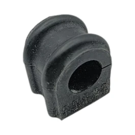 BUJE BARRA ESTABILIZADORA NEW KORANDO