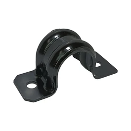 ABRAZADERA BUJE BARRA ESTABILIZADORA NEW ACTYON