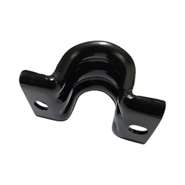 ABRAZADERA BUJE BARRA ESTABILIZADORA TIVOLI