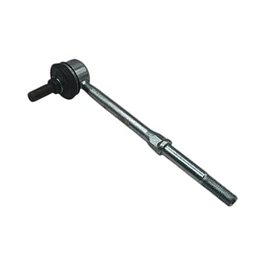 BIELETA BARRA ESTABILIZADORA TRASERA ACTYON