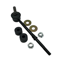 BIELETA BARRA ESTABILIZADORA TRASERA ACTYON