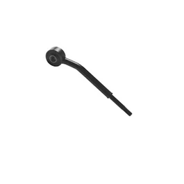 BIELETA BARRA ESTAB DEL LH REXTON 2.0