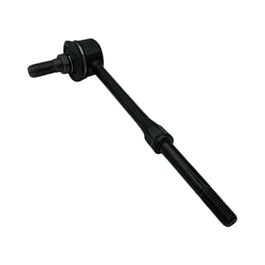 BIELETA BARRA ESTABILIZADORA DELANTERA STAVIC