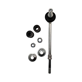 BIELETA BARRA ESTABILIZADORA DELANT STAVIC