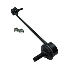 BIELETA BARRA ESTABILIZADORA TIVOLI 1.6 / XLV