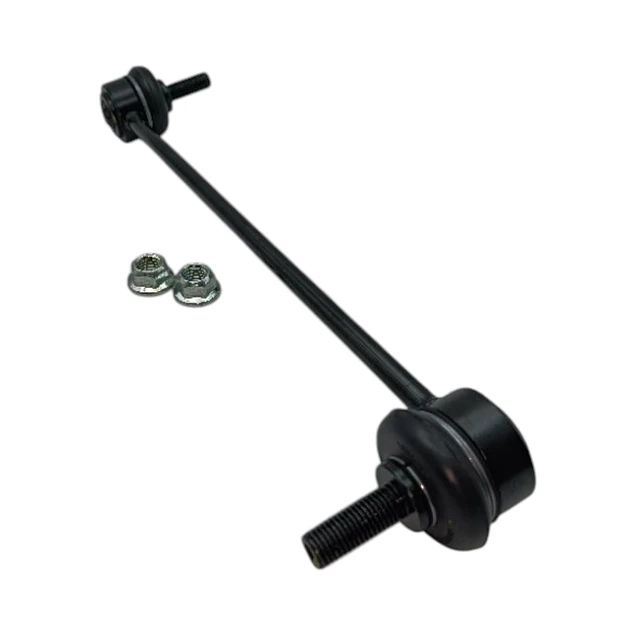 BIELETA BARRA ESTABILIZADORA TIVOLI 1.6 / XLV