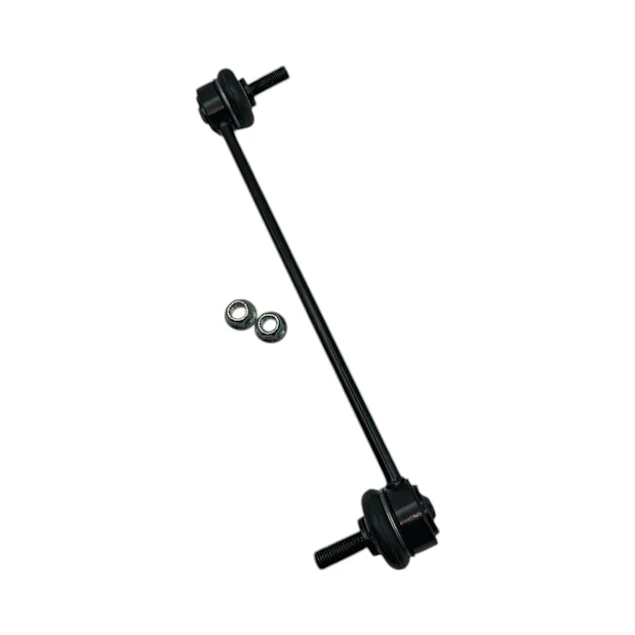 BIELETA BARRA ESTABILIZADORA TIVOLI 1.6 / XLV