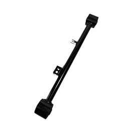 BARRA TENSORA LH ACTYON / NEW ACTYON