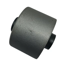 BUJE BRAZO SUSPENSION INF TRAS NEW KORANDO