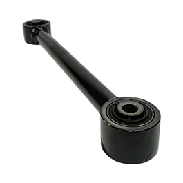 BARRA TENSORA LATERAL TRAS NEW KORANDO