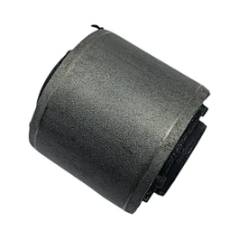 BUJE BARRA TENSORA TRASERA NEW KORANDO