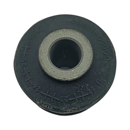 BUJE BARRA TENSORA ACTYON / NEW ACTYON REXTON