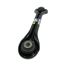 BARRA TENSORA SUPERIOR TRASERO STAVIC