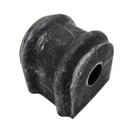 BUJE BARRA ESTABILIZAD TRAS NEW ACTYON 2.0