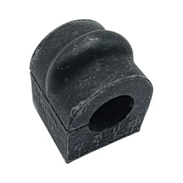 BUJE BARRA ESTABILIZAD TRAS TIVOLI / NEW KORA