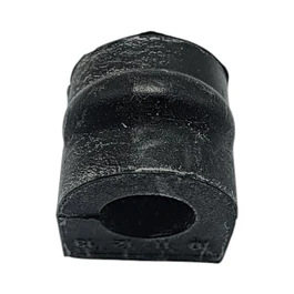 BUJE BARRA ESTABILIZAD TRAS NEW KORA