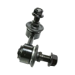 BIELETA BARRA ESTAB TRASERA LH REXTON 2.7