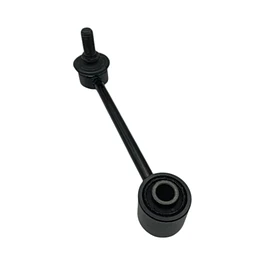 BIELETA BARRA ESTABILIZADORA TRAS NEW KORANDO