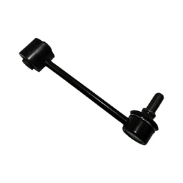 BIELETA BARRA ESTABILIZADORA TRAS NEW KORANDO