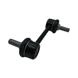 BIELETA BARRA ESTABILIZADORA NEW MUSSO 2.2