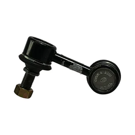 BIELETA BARRA ESTAB TRASERA RH REXTON 2.7