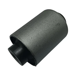 BUJE BANDEJA TRASERA NEW KORANDO