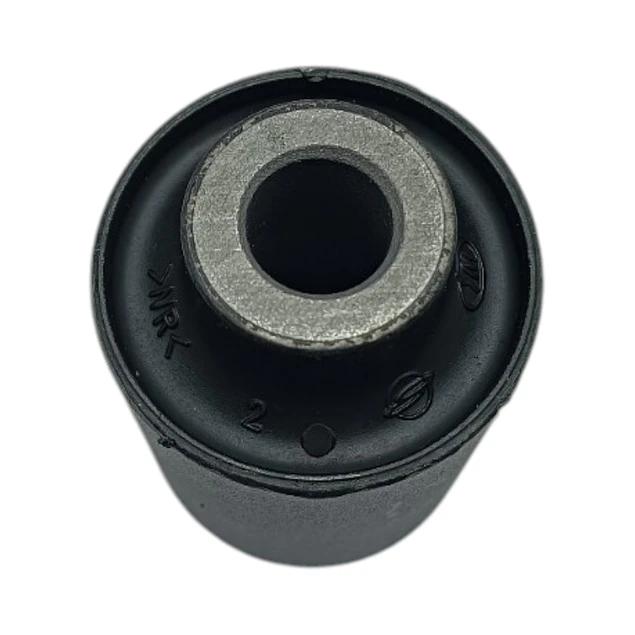 BUJE BANDEJA TRASERA NEW KORANDO