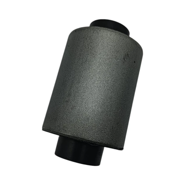 BUJE BANDEJA TRASERA NEW KORANDO