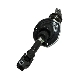 EJE ACOPLE COLUMNA DIRECCION ACTYON / NEW ACT