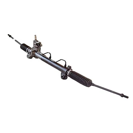 CREMALLERA DIRECCION HIDRAULICA NEW KORANDO