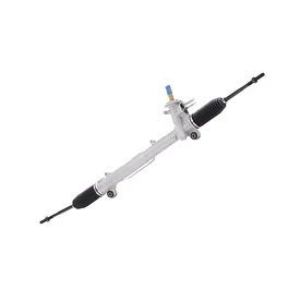 CREMALLERA DIRECCION HIDRAULICA NEW KORANDO