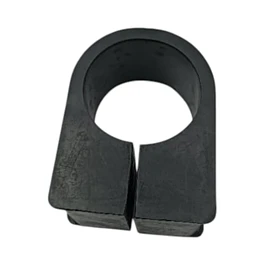 BUJE CREMALLERA DIRECCION HIDRAULICA ACTYON