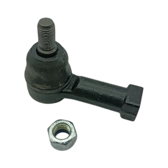 EXTREMO DIRECCION LH/RH MUSSO / STAVIC 2.7