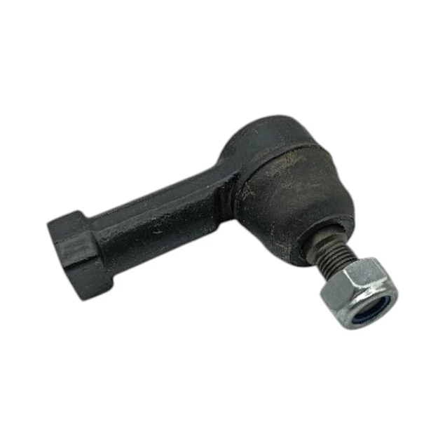 EXTREMO DIRECCION LH/RH MUSSO / STAVIC 2.7