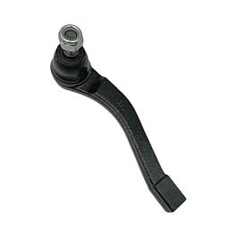 EXTREMO DIRECCION LH REXTON 2.9