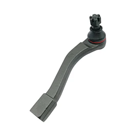 EXTREMO DIRECCION RH REXTON 2.9