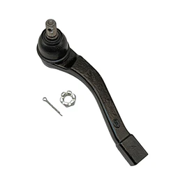 EXTREMO DIRECCION LH ACTYON / NEW ACTYON