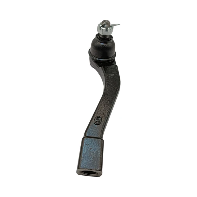 EXTREMO DIRECCION LH ACTYON / NEW ACTYON