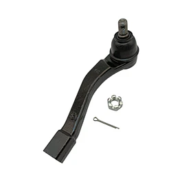 EXTREMO DIRECCION RH ACTYON / NEW ACTYON