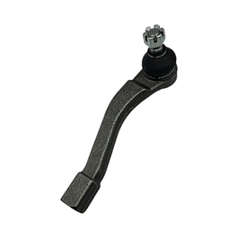 EXTREMO DIRECCION RH ACTYON / NEW ACTYON