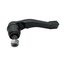 EXTREMO DIRECCION LH NEW STAVIC