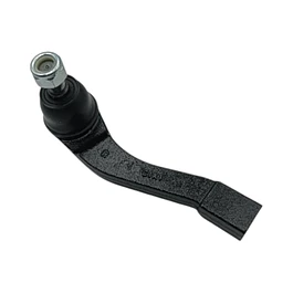 EXTREMO DIRECCION RH NEW STAVIC