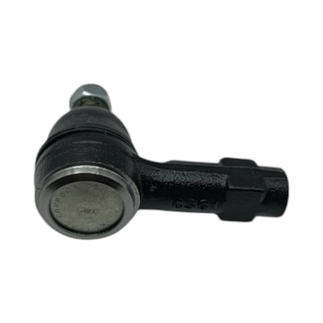 EXTREMO DIRECCION LH / RH NEW KORANDO M14