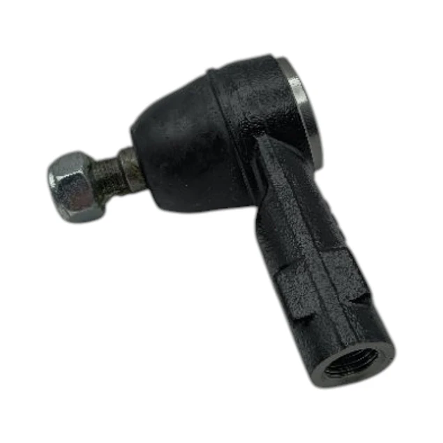 EXTREMO DIRECCION LH / RH NEW KORANDO M14