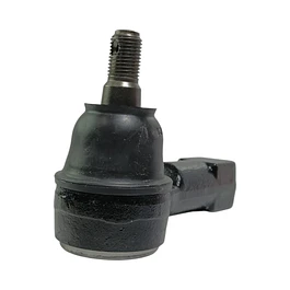 EXTREMO DIRECCION LH / RH NEW KORANDO 2.2 EPS