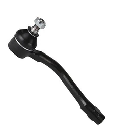 EXTREMO DIRECCION LH TIVOLI