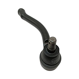 EXTREMO DIRECCION RH KORANDO 2023 / TORRES