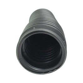 FUELLE EXTREMO AXIAL ACTYON / NEW ACTY / REXT