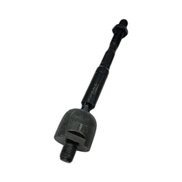 TERMINAL AXIAL TIVOLI 1.6 (REEMPLAZO)